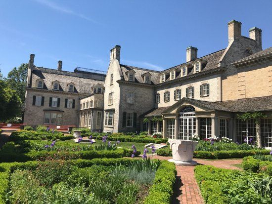 George Eastman Museum